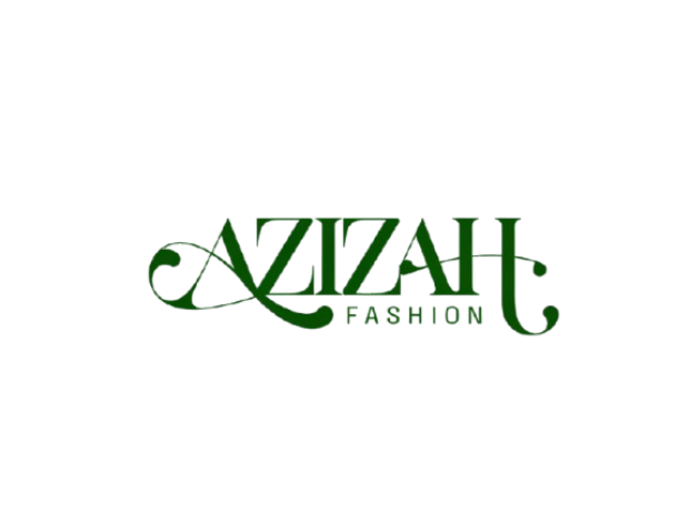 azizahfashion.shop