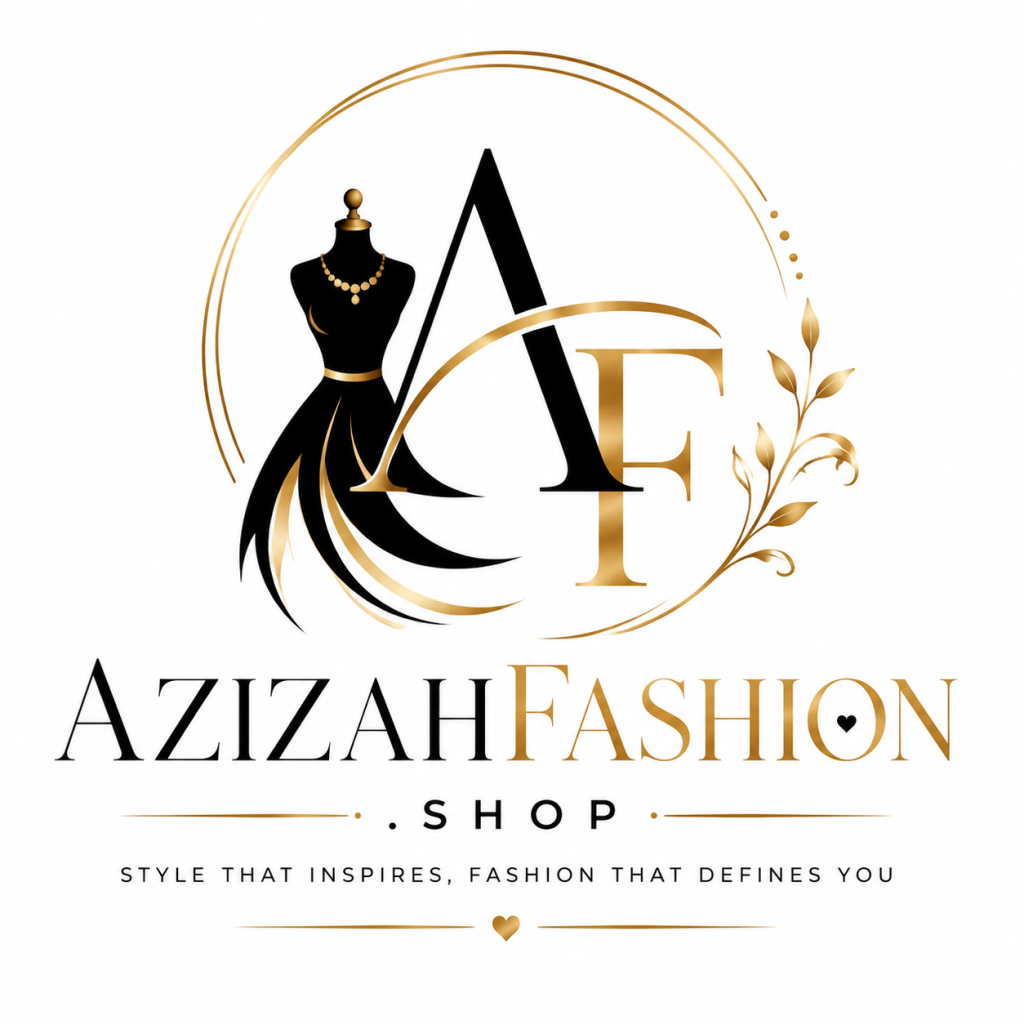 azizahfashion.shop